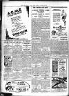 Lancashire Evening Post Friday 04 October 1929 Page 11