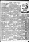 Lancashire Evening Post Friday 04 October 1929 Page 12