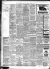 Lancashire Evening Post Friday 04 October 1929 Page 13