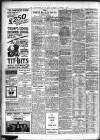 Lancashire Evening Post Saturday 05 October 1929 Page 2