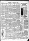 Lancashire Evening Post Saturday 05 October 1929 Page 4