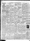 Lancashire Evening Post Saturday 05 October 1929 Page 5