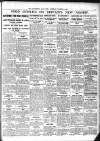 Lancashire Evening Post Saturday 05 October 1929 Page 6