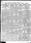 Lancashire Evening Post Saturday 05 October 1929 Page 7