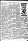 Lancashire Evening Post Saturday 05 October 1929 Page 8