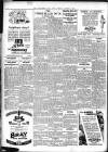 Lancashire Evening Post Tuesday 08 October 1929 Page 2