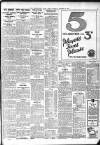 Lancashire Evening Post Tuesday 08 October 1929 Page 3