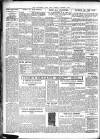 Lancashire Evening Post Tuesday 08 October 1929 Page 4