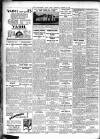 Lancashire Evening Post Tuesday 08 October 1929 Page 6
