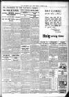 Lancashire Evening Post Tuesday 08 October 1929 Page 7