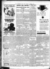 Lancashire Evening Post Tuesday 08 October 1929 Page 8
