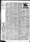 Lancashire Evening Post Tuesday 08 October 1929 Page 10