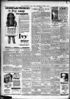 Lancashire Evening Post Wednesday 09 October 1929 Page 2