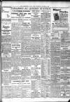 Lancashire Evening Post Wednesday 09 October 1929 Page 3