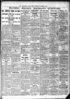 Lancashire Evening Post Wednesday 09 October 1929 Page 5