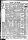 Lancashire Evening Post Wednesday 09 October 1929 Page 10