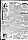 Lancashire Evening Post Thursday 10 October 1929 Page 2