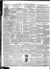 Lancashire Evening Post Thursday 10 October 1929 Page 4