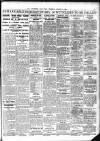 Lancashire Evening Post Thursday 10 October 1929 Page 5