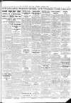 Lancashire Evening Post Thursday 10 October 1929 Page 6