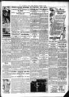 Lancashire Evening Post Thursday 10 October 1929 Page 8