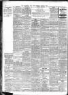 Lancashire Evening Post Thursday 10 October 1929 Page 11