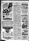 Lancashire Evening Post Friday 11 October 1929 Page 2