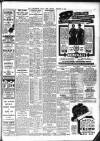 Lancashire Evening Post Friday 11 October 1929 Page 3