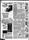 Lancashire Evening Post Friday 11 October 1929 Page 4