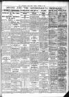 Lancashire Evening Post Friday 11 October 1929 Page 7