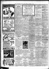 Lancashire Evening Post Friday 11 October 1929 Page 8