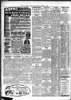 Lancashire Evening Post Friday 11 October 1929 Page 10