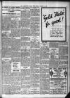 Lancashire Evening Post Friday 11 October 1929 Page 11