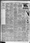 Lancashire Evening Post Friday 11 October 1929 Page 12