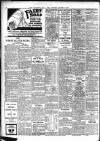 Lancashire Evening Post Saturday 12 October 1929 Page 2