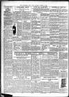 Lancashire Evening Post Saturday 12 October 1929 Page 4