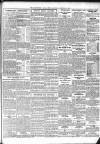 Lancashire Evening Post Saturday 12 October 1929 Page 7