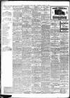 Lancashire Evening Post Saturday 12 October 1929 Page 8