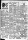 Lancashire Evening Post Monday 14 October 1929 Page 2