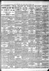 Lancashire Evening Post Monday 14 October 1929 Page 5