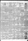 Lancashire Evening Post Monday 14 October 1929 Page 7