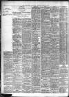 Lancashire Evening Post Monday 14 October 1929 Page 10