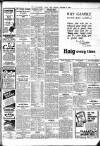 Lancashire Evening Post Friday 18 October 1929 Page 3