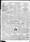 Lancashire Evening Post Friday 18 October 1929 Page 6