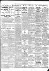 Lancashire Evening Post Friday 18 October 1929 Page 7