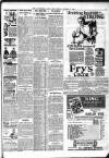 Lancashire Evening Post Friday 18 October 1929 Page 9