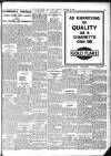 Lancashire Evening Post Friday 18 October 1929 Page 11