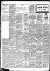 Lancashire Evening Post Friday 18 October 1929 Page 12