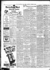 Lancashire Evening Post Saturday 19 October 1929 Page 2