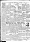 Lancashire Evening Post Saturday 19 October 1929 Page 4